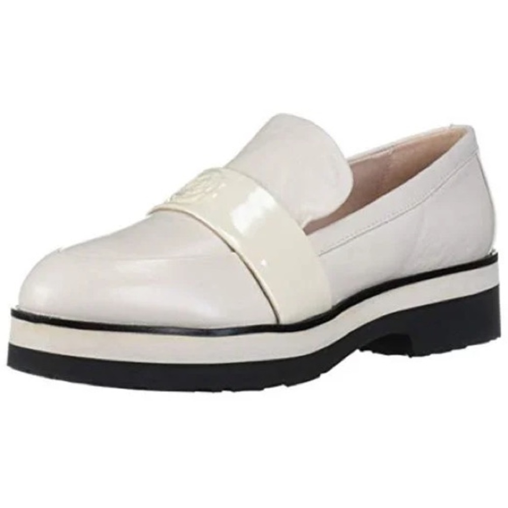 Taryn Rose ~ Womens Violetta Low Shoes size 8B